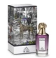 Парфюмированная вода для мужчин Penhaligon's Much Ado About the Duke 75 мл - изображение 1