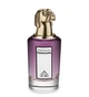 Парфюмированная вода для мужчин Penhaligon's Much Ado About the Duke 75 мл - изображение 2