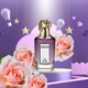 Парфюмированная вода для мужчин Penhaligon's Much Ado About the Duke 75 мл - изображение 3