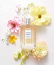 Тестер Туалетна вода для жінок Lanvin Sunny Magnolia 90 мл - зображення 4