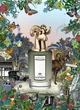 Парфюмированная вода для мужчин Penhaligon's The Inimitable William Penhaligon 75 мл - изображение 3