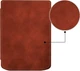 Чехол-книжка BeCover Smart Case для Pocketbook 629 Verse / 634 Verse Pro 6" Brown (710451) [100123] - изображение 3