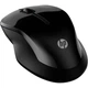 Мышь HP 250 Dual Mouse (6V2J7AA) [99746] - изображение 3