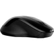 Мышь HP 250 Dual Mouse (6V2J7AA) [99746] - изображение 5