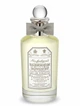 Туалетная вода для мужчин Penhaligon's Blenheim Bouquet 100 мл - изображение 2
