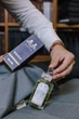 Туалетная вода для мужчин Penhaligon's Blenheim Bouquet 100 мл - изображение 5