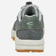 Жіночі кросівки для треккінгу Camel Active Hike 23133231 39 (7.5US) 25.1 см Сірі (4063996284584) - зображення 4