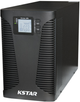 ИБП KSTAR UDC9103S ONE 3000VA (UDC9103S ONE) - изображение 1