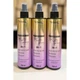 Спрей термозахист Top Beauty Professional Multi Spray мульти професійний 20+1 для волосся 250 мл - зображення 1