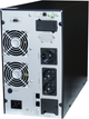 ИБП KSTAR UDC9103H ONE 3000VA (UDC9103H ONE) - изображение 2