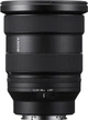 Sony FE 16-35mm F2.8 GM II (SEL1635GM2.SYX) - изображение 6