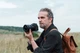 Sony FE 16-35mm F2.8 GM II (SEL1635GM2.SYX) - изображение 10