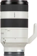 Sony FE 70-200 mm f/4 G OSS II (SEL70200G2.SYX) - изображение 9