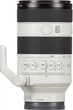 Sony FE 70-200 mm f/4 G OSS II (SEL70200G2.SYX) - изображение 10
