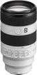 Sony FE 70-200 mm f/4 G OSS II (SEL70200G2.SYX) - изображение 11