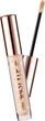 Консилер TopFace Instyle Lasting Finish Concealer № 02 3.5 мл (8681217221321) - изображение 1