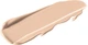 Консилер TopFace Instyle Lasting Finish Concealer № 02 3.5 мл (8681217221321) - изображение 2