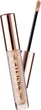 Консилер TopFace Instyle Lasting Finish Concealer № 05 3.5 мл (8681217221352) - изображение 1