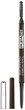 Kredka do brwi Pupa Milano High Definition Eyebrow Pencil 002 Brown 0.09 g (8011607271184) - obraz 1