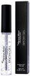 Żel do stylizacji brwi Pierre Rene Brow Gel Bezbarwny 10 ml (3700467842997) - obraz 1