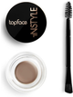 Żel do brwi Topface Instyle Eyebrow Gel 003 3.5 g (8681217221611) - obraz 1