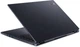 Ноутбук Acer TravelMate P4 TMP416-51-325Z (NX.VU9EU.00C) - зображення 2