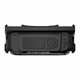 Ультралегкий налобний ліхтар Nitecore NU25 UL (USB Type-C) - зображення 4
