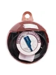 USB cable Remax Camroon micro RC-108m Blue (Код: 9002687) - зображення 3
