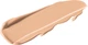 Консилер TopFace Instyle Lasting Finish Concealer № 08 3.5 мл (8681217221383) - изображение 2