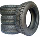 Шина зимова 235/60R16 100H Premiorri ViaMaggiore Z Plus - зображення 1