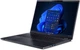 Ноутбук Acer TravelMate P4 TMP416-51 (NX.VUKEU.001) Slate Blue - зображення 3