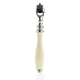 Станок для гоління Parker 111-W-M - изображение 3