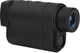 Монокуляр ночного видения Mikamax Picco Night Vision Monocular (04900) (8719481357153) - изображение 1