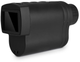 Монокуляр ночного видения Mikamax Picco Night Vision Monocular (04900) (8719481357153) - изображение 2