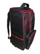 Сумка для кальяна Hookah BagPack - изображение 1