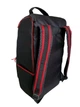 Сумка для кальяна Hookah BagPack - изображение 2