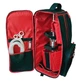 Сумка для кальяна Hookah BagPack - изображение 3
