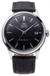 Годинник Orient RA-AC0M02B10B - зображення 1
