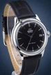 Годинник Orient RA-AC0M02B10B - зображення 2