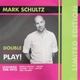 Музыкальный CD диск Mark Schultz - the Hits 2in1 (Фірмовий) - изображение 1