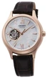 Годинник Orient RA-AG0022A10B - зображення 1