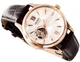 Годинник Orient RA-AG0022A10B - зображення 3