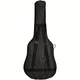 Чехол акустической гитары MusicBag FS HA-WG41A (без утеплителя) - изображение 2