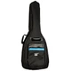 Чохол класичної гітари MusicBag FS VF-CG39 (утеплювач 10 мм) - зображення 1