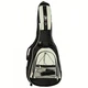 Чехол классической гитары MusicBag FS GW-CG39-C (утеплитель 20 мм) - изображение 1