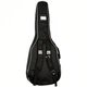 Чехол классической гитары MusicBag FS GW-CG39-C (утеплитель 20 мм) - изображение 2