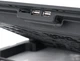 Подставка для ноутбука Ice Coorel A9 Q20 Black (YT31515) - изображение 2