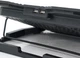 Подставка для ноутбука Ice Coorel K9 Q18 Black (YT31514) - изображение 2