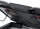 Подставка для ноутбука Ice Coorel K9 Q10 Black/White (YT31503) - изображение 2