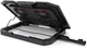 Подставка для ноутбука Ice Coorel K9 Q10 Black/White (YT31503) - изображение 3